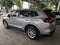 2024 Honda CR-V 1.5 Turbo Plus At