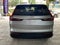 2024 Honda CR-V 1.5 Turbo Plus At
