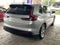 2024 Honda CR-V 1.5 Turbo Plus At