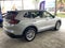 2024 Honda CR-V 1.5 Turbo Plus At