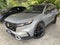 2025 Honda CR-V 1.5 Touring At