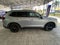2025 Honda CR-V 1.5 Touring At