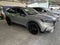 2025 Honda CR-V 1.5 Touring At