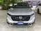 2025 Honda CR-V 1.5 Touring At