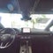 2025 Honda CR-V 1.5 Touring At