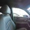 2025 Honda CR-V 1.5 Touring At