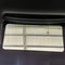 2025 Honda CR-V 1.5 Touring At
