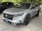 2025 Honda CR-V 1.5 Touring At