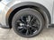 2025 Honda CR-V 1.5 Touring At