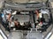 2025 Honda CR-V 1.5 Touring At