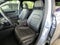 2025 Honda CR-V 1.5 Touring At