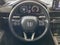 2025 Honda CR-V 1.5 Touring At