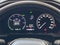 2025 Honda CR-V 1.5 Touring At