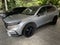 2025 Honda CR-V 1.5 Touring At
