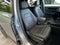 2025 Honda CR-V 1.5 Touring At