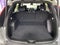 2025 Honda CR-V 1.5 Touring At