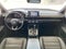 2025 Honda CR-V 1.5 Touring At