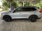 2025 Honda CR-V 1.5 Touring At