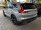 2025 Honda CR-V 1.5 Touring At