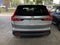 2025 Honda CR-V 1.5 Touring At