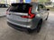 2025 Honda CR-V 1.5 Touring At