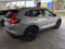 2025 Honda CR-V 1.5 Touring At