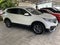 2021 Honda CR-V 1.5 Turbo Plus Piel At