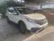 2021 Honda CR-V 1.5 Turbo Plus Piel At