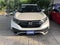 2021 Honda CR-V 1.5 Turbo Plus Piel At