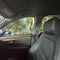 2021 Honda CR-V 1.5 Turbo Plus Piel At