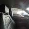 2021 Honda CR-V 1.5 Turbo Plus Piel At