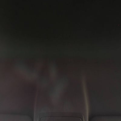2021 Honda CR-V 1.5 Turbo Plus Piel At