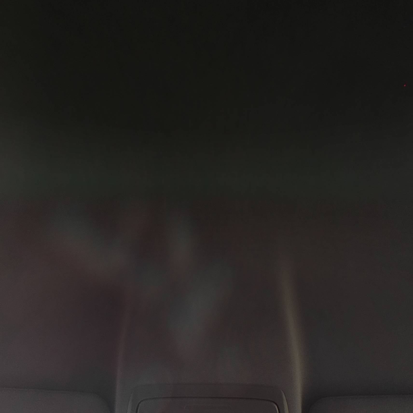 2021 Honda CR-V 1.5 Turbo Plus Piel At