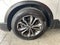 2021 Honda CR-V 1.5 Turbo Plus Piel At