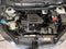 2021 Honda CR-V 1.5 Turbo Plus Piel At