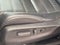 2021 Honda CR-V 1.5 Turbo Plus Piel At