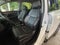 2021 Honda CR-V 1.5 Turbo Plus Piel At
