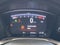 2021 Honda CR-V 1.5 Turbo Plus Piel At