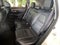 2021 Honda CR-V 1.5 Turbo Plus Piel At
