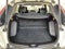 2021 Honda CR-V 1.5 Turbo Plus Piel At