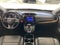 2021 Honda CR-V 1.5 Turbo Plus Piel At