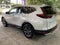 2021 Honda CR-V 1.5 Turbo Plus Piel At