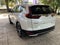 2021 Honda CR-V 1.5 Turbo Plus Piel At