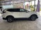 2021 Honda CR-V 1.5 Touring Piel At