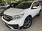 2021 Honda CR-V 1.5 Touring Piel At