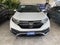 2021 Honda CR-V 1.5 Touring Piel At