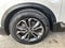 2021 Honda CR-V 1.5 Touring Piel At