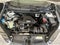 2021 Honda CR-V 1.5 Touring Piel At