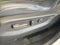 2021 Honda CR-V 1.5 Touring Piel At