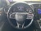 2021 Honda CR-V 1.5 Touring Piel At